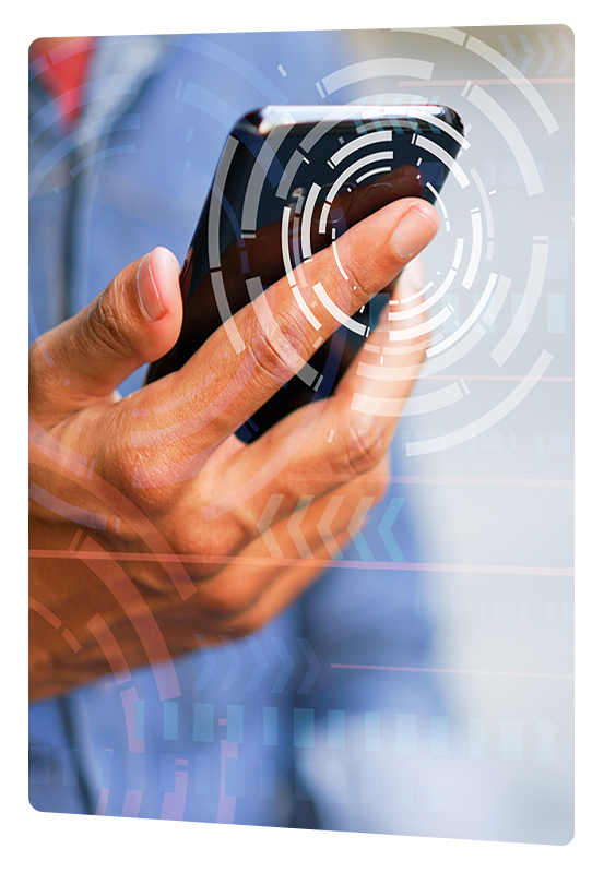 pl_mobile-daten_hoch